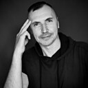 Дмитрий, 41 год