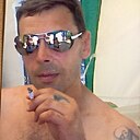 Сергей, 54 года