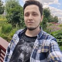 Слава, 27 лет