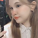 Nastya, 19 лет