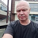 Алексей, 52 года