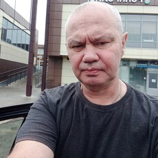 Фотография мужчины Алексей, 52 года из г. Нижнекамск