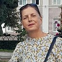 Екатерина, 52 года