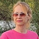 Анна, 44 года