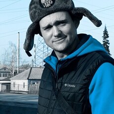 Фотография мужчины Макс, 31 год из г. Прокопьевск