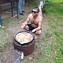 Nаzim, 30 лет