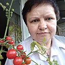 Елена, 62 года