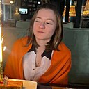 Альбина, 25 лет