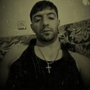 Норик, 34 года