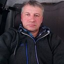 Михаил, 52 года