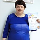 Olga, 42 года