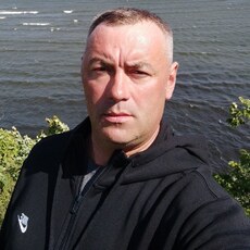 Фотография мужчины Андрей, 45 лет из г. Таллин