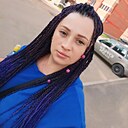 Марина, 34 года
