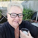 Алла, 67 лет