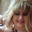 Восхитительна-я, 51 год