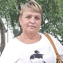 Olga, 62 года