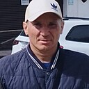 Алексей, 43 года