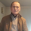 Elşad İsmayilov, 52 года