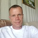 Андрей, 44 года