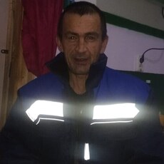 Фотография мужчины Слава, 47 лет из г. Барнаул
