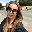 Liliya, 44 года