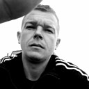 Евгений, 33 года