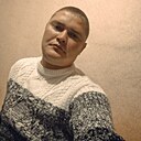 Александр, 32 года