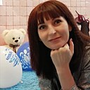 Анастасия, 34 года