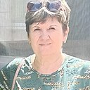 Галина, 56 лет