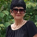 Елена, 54 года