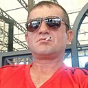 Qalib Nezirov, 42 года