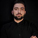 Шамиль, 38 лет