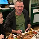 Вася, 52 года