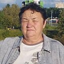 Галина, 66 лет