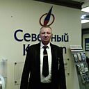 Александр, 52 года