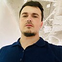 Халил, 28 лет