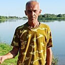 Юрий, 53 года