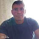 Вадим, 52 года