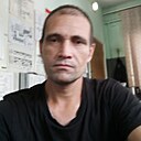 Дмитрий, 44 года