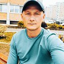 Роман, 33 года