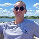 Александр, 29 лет