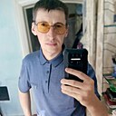 Денис, 35 лет