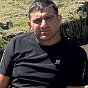 Levon, 32 года