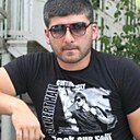 Gio, 36 лет