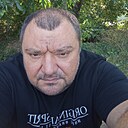 Владимир, 47 лет