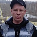 Александр, 44 года