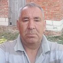 Юрий, 53 года