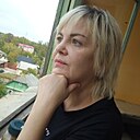 Лана, 42 года