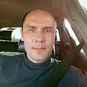 Руслан, 32 года