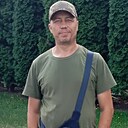 Евгений, 46 лет